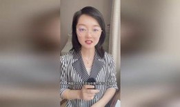 爆料娱乐bgm,揭秘热门bgm背后的故事