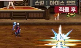 韩服爆料妖兽使用方法视频,视频解析助力玩家提升战斗力