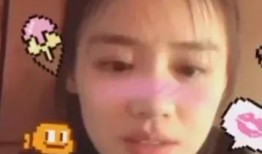 知乎爆料马思纯视频,揭秘明星背后的真实生活