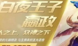 皮肤爆料宣言大全图片视频,图片视频中的护肤秘密大公开