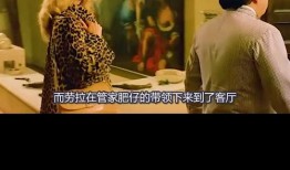 经典片在线观看,在线重温不朽光影