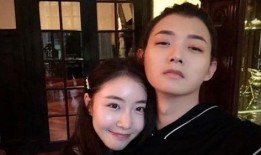 寇子宁前女友爆料视频,揭秘背后惊人真相