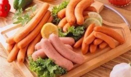 火腿肠制作爆料视频下载,揭秘美味背后的秘密