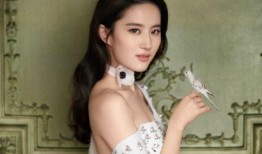 吃瓜明星网红圈是真的吗,吃瓜明星网红圈真相大起底