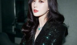 范冰冰回应媒体爆料视频,澄清事实真相