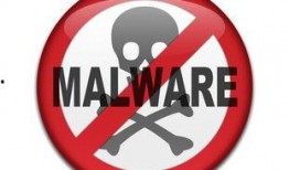 赛门铁克最新爆料,揭秘网络威胁新动态与应对策略