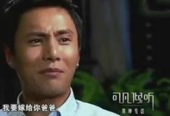 陈坤爆料自己视频大全最新,视频大全背后的真实故事