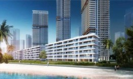 惠州楼盘爆料事件最新进展,真相大白，开发商涉嫌违规被查！