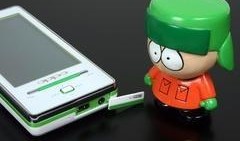 炎炎夏日手机在线观看,手机在线观影指南