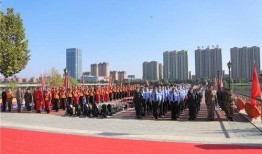 安丘最新爆料新闻,揭秘事件背后惊人真相