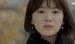 乔妹母亲爆料是哪一集视频,关键证据曝光在哪一集？