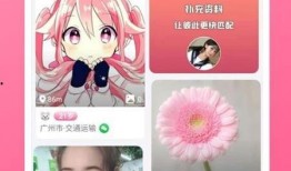 老橙子最新爆料视频下载,揭秘视频背后的惊人真相