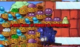 四界爆料大王是谁啊视频,视频背后的神秘人物