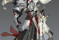 干将最新爆料是谁啊图片,揭秘神秘人物身份之谜