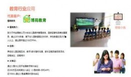 小鱼视频爆料大全免费观看,免费观看独家揭秘