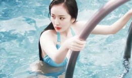 杨幂爆料游戏视频,揭秘明星幕后娱乐生活