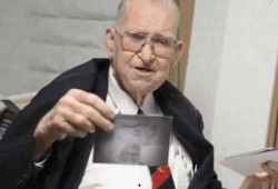 苏联科学家爆料视频最新,震撼内幕曝光