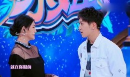 狗仔爆料马伯骞视频大全,马伯骞视频大全幕后故事