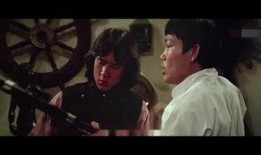 龙公子爆料视频完整版,揭秘事件背后真相与内幕