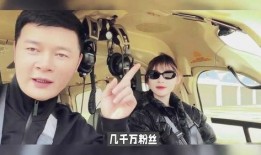 狗仔爆料素人视频下载,素人视频下载事件幕后真相