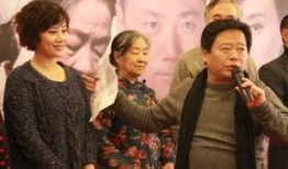 孝子楼在线观看,感人至深的孝道传奇，在线观看重温温情岁月