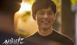 张超的娱乐圈爆料,张超深度爆料，带你走进明星幕后生活