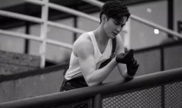 杨洋爆料蔡徐坤视频,视频曝光惊人内幕！