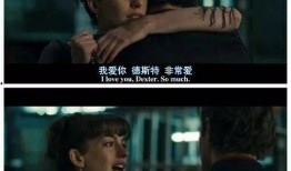 经典片在线观看,在线重温不朽光影
