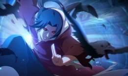 秽土鼬技能最新爆料视频,神秘力量引发热议