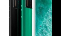 坚果手机最新爆料,颠覆性设计，性能升级，引领行业新潮流！”