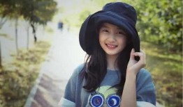 精神小妹网红吃瓜视频,揭秘娱乐圈幕后真相