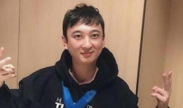 王思聪吃瓜网红事件,一场舆论漩涡的真相揭秘