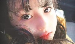 爆料小可爱视频,独家内容大曝光！