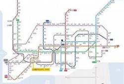 深圳地铁爆料最新消息
