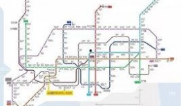 深圳地铁爆料最新消息