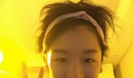 知乎爆料马思纯视频,揭秘明星背后的真实生活