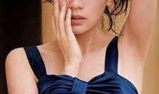 女明星爆料最新绯闻