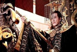 武帝爆料事件是真的吗视频,真相揭秘与视频实证