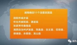 湖南新闻联播爆料,重大事件引发社会关注