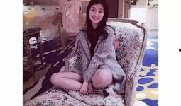 乔欣今日爆料了吗,揭秘娱乐圈不为人知的秘密