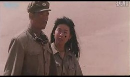 飞越绝境电影在线观看,惊心动魄的极限挑战之旅