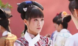 杨凯淳爆料甄嬛传趣事视频,杨凯淳揭秘拍摄花絮，笑料连连！