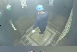 天津送餐员爆料视频最新,揭秘外卖行业背后真相