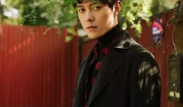 张超的娱乐圈爆料,张超深度爆料，带你走进明星幕后生活