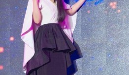 乔欣今日爆料了吗,揭秘娱乐圈不为人知的秘密