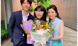 张二姐最新爆料视频