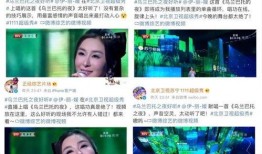 北京卫视直播在线观看高清直播,实时掌握首都动态，尽享精彩瞬间