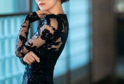 马伊琍母亲爆料新闻,揭秘明星家庭背后的真实故事