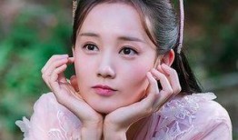 圈内爆料李一桐背景图,圈内爆料背后的惊人真相