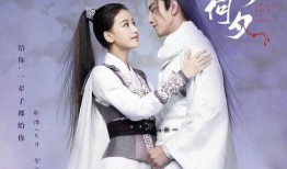 孙怡爆料金瀚视频大全,精彩瞬间大盘点